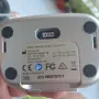 Слухов апарат PHONAK Audeo    блутут, снимка 5