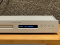 NAD S-300 + NAD S-500 / Усилвател и CD Плеър, снимка 11