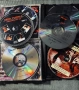 Deep Purple Live CD, снимка 11