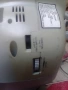 радио касетофон и CD player ProTech, снимка 6