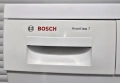 Продавам Кондензна Сушилня BOSCH Avantixx 7кг, снимка 4