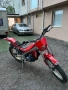Кросов мотор Gaz Gaz motos trial 250, снимка 2