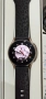 SAMSUNG Galaxy watch 4, снимка 1
