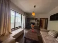 Тристаен в Тракия!, снимка 1