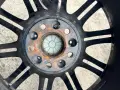 Оригинални джанти BMW E46 M3 Style Styling Стил 67, снимка 10