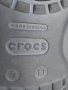 Crocs Original Size 43 Нови джапанки , снимка 5