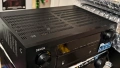 ⭐⭐ Denon AVR-X540BT 5.2-канален 4K Ultra HD, снимка 4
