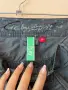 2.5 евро дамски бермуди с джобове 36 размер 100% памук на марката edc by Esprit 👖, снимка 6