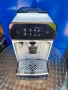 Кафеавтомат Philips EP2200 с Гаранция Филипс, снимка 1