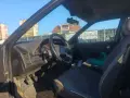 Пежо 605 на части, снимка 6