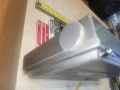 GRUNDIG YACHT BOY 600-ВНОС GERMANY 1606260952L4, снимка 15