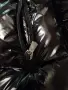 яке Moncler уникално, снимка 5