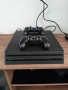 Хакнат Playstation 4 pro , снимка 2