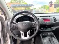 Kia Sportage 2.0 diesel , снимка 9