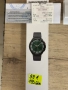 Smartwatch Samsung series с Гаранция, снимка 4
