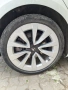Tesla model3 Performance 19” 5x114.3, снимка 2