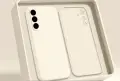 Калъф Samsung Galaxy S26, снимка 10