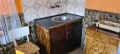 Продавам къща с двор в село Ботуня, на 20км от гр. Враца., снимка 6