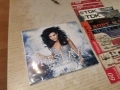 PRESLAVA NEW CD 0506261113H2E6R, снимка 7