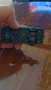 Мерцедес 450 , снимка 2
