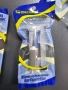 Паста тинол флюс MECHANIC XG-50 за запояване на SMD BGA елементи 40г, снимка 4
