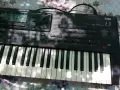 Korg I 3 корг и 3, снимка 5