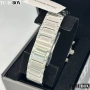Emporio Armani AR11352 Mario Chronograph, снимка 4