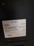 Denon SC-550S – комплект 7 колони за домашно кино 7.1 (6Ω / 130W), снимка 3