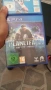 PS4 Fat 500 gb. + джойстик + нови кабели + 2 игри, снимка 4