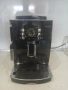 delonghi magnifica , снимка 1