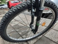 24 цола юношески велосипед, снимка 2