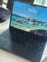 MacBook Air M4 13.6" + протектор и чанта, снимка 1