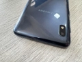 Samsung Galaxy A10 32GB Dual, снимка 2