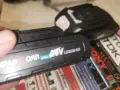 КРАФТ РОЯЛ 36V 8,0Ah x2 battery pack 0208261209, снимка 13