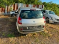 renault megane scenic 1.5 dci на части  рено меган сценик 1.5 дци, снимка 8