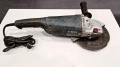 Ъглошлайф Bosch GWS 2200 230мм 2200W 06591-25, снимка 3