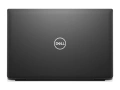 Лаптоп DELL 3520 I5-1135G7 16GB 256GB SSD NVME с до 24 МЕСЕЦА ГАРАНЦИЯ, снимка 5
