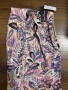 Marciano by Guess, снимка 4