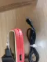 NOKIA 3310. ......... .....*, снимка 4