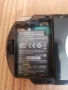 PSP 2003 игра черно, снимка 6