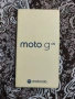 Motorola g05 (4+4/64) чисто нов отворен само за снимки, снимка 1