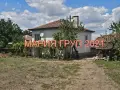 🏡✨ Дом, създаден за спокойствие, уют и истински семеен живот!, снимка 1