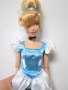 Disney Store London, Cinderella , снимка 3