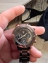 Мъжки часовник Auriol (10 Bar Water Resistant) – Като нов, снимка 2