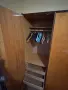 Масивен спален комлект!!!, снимка 4