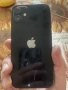 ПРОДАВАМ IPHONE 12 , снимка 4