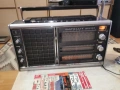 GRUNDIG SATELLIT 2100-MADE IN GERMANY-ВНОС SWISS 0706260845L4, снимка 4