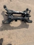 lr142000 заден мост от Land Rover Range Rover Velar (L560) 3.0 D дизел/електро DT306 AJ20D6, снимка 1