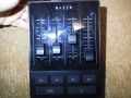 Razer audio mixer, снимка 2