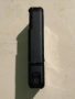 Нокия 3250 Нокия, снимка 5